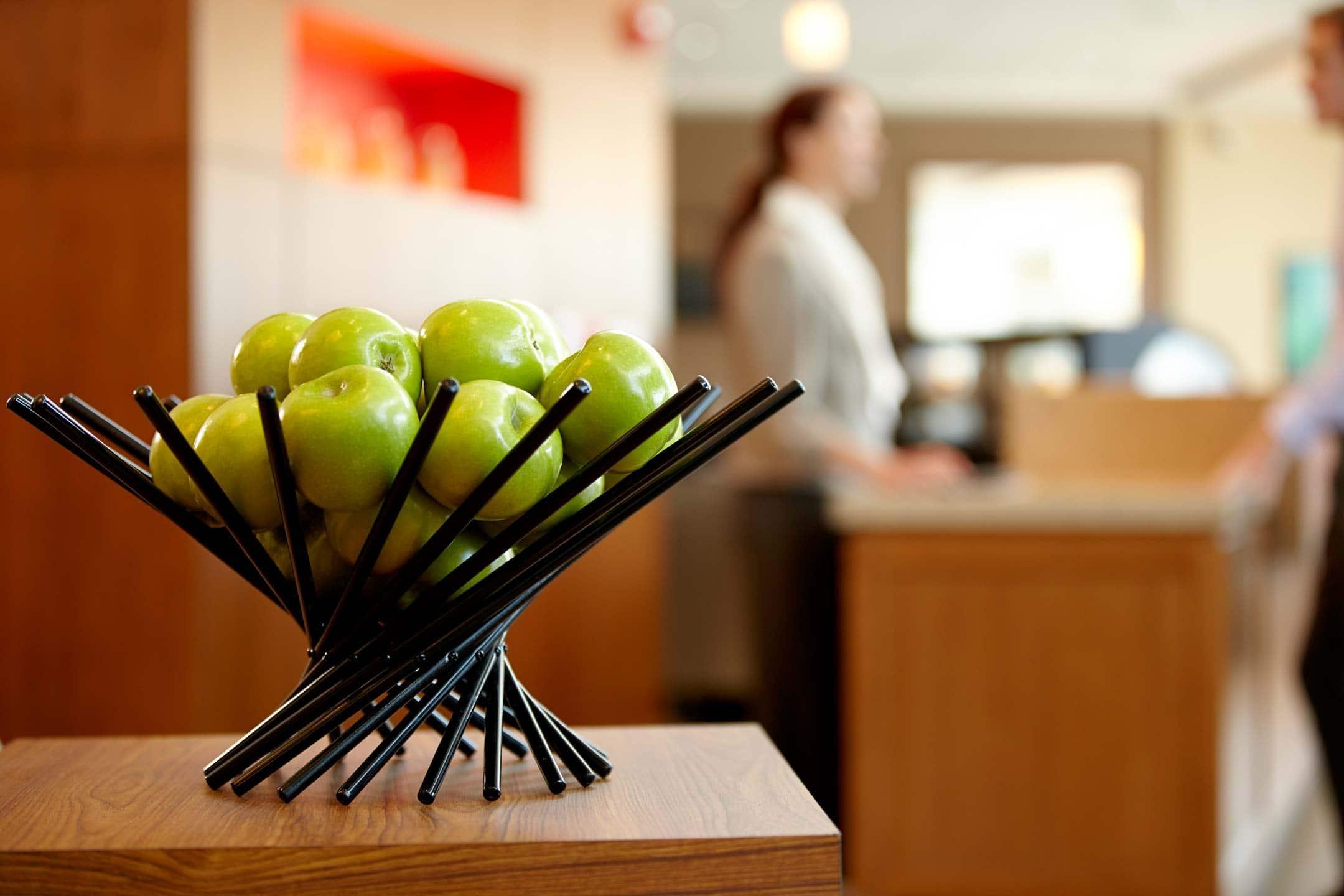 Comfort Suites Milwaukee West Dış mekan fotoğraf