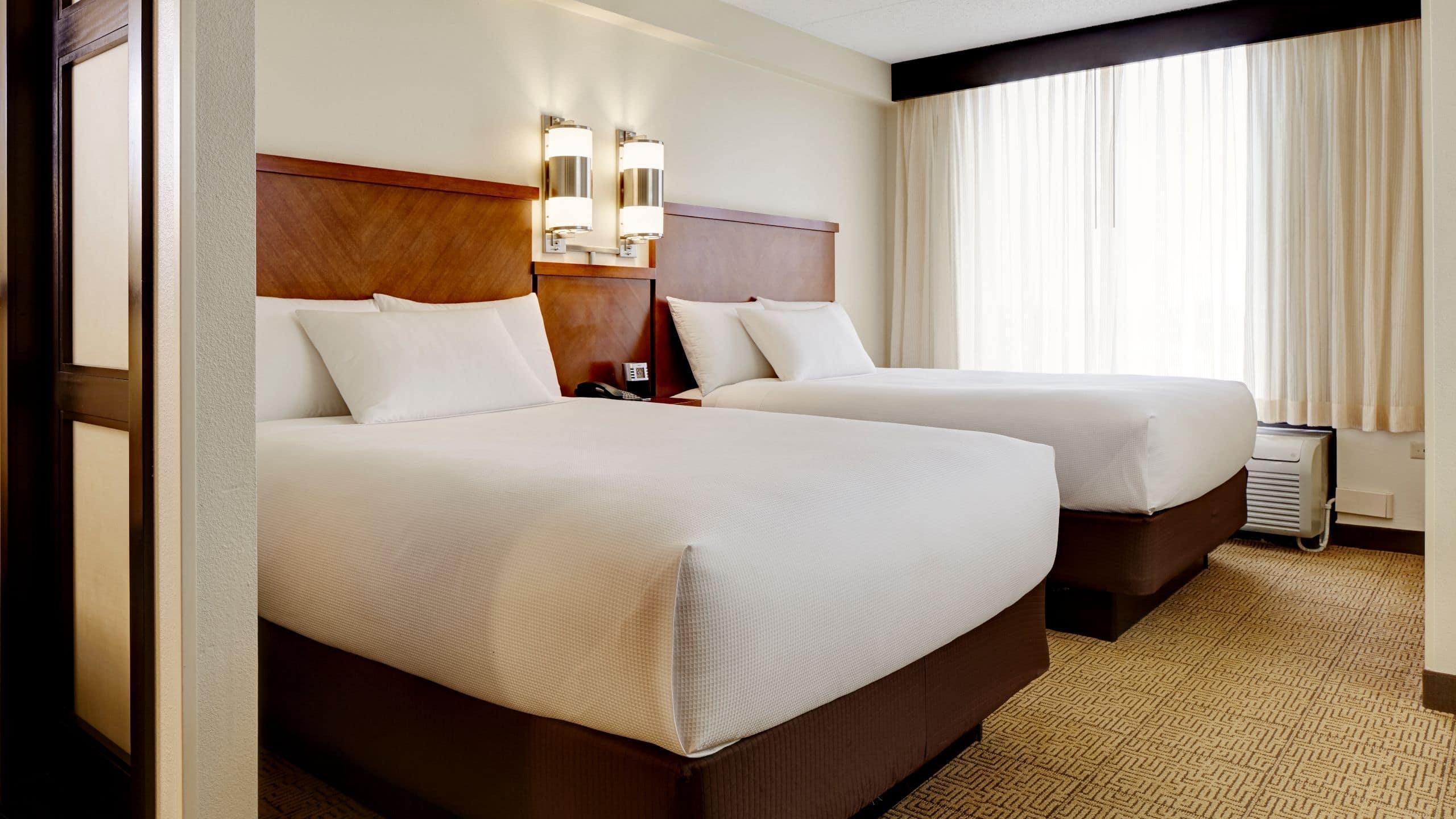 Comfort Suites Milwaukee West Dış mekan fotoğraf